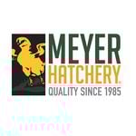Meyer Hatchery discount code